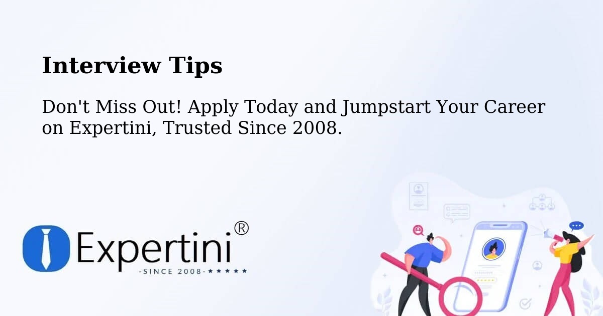 Interview Tips & Techniques for Job Seekers – Upper Bavaria - Upper Bavaria, Germany Jobs Expertini